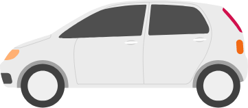 車イメージ