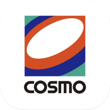 COSMO